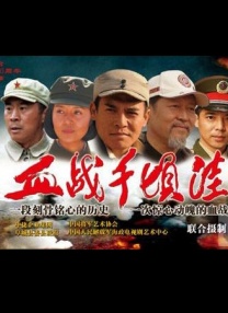 少妇洁白无删减版av8