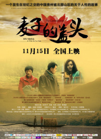国产一区二区三区免费在线观看